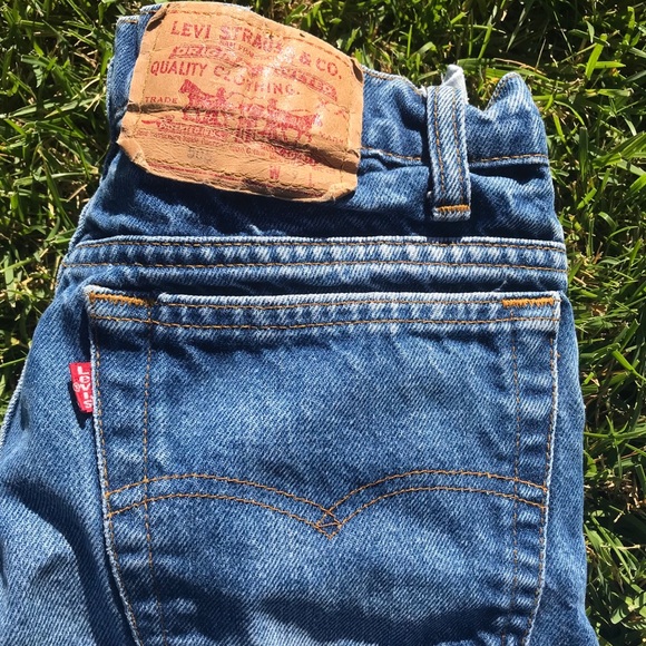 Sold!!! - Picture 3 of 7